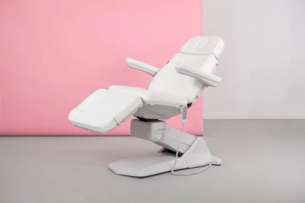 Aesthetic Medicine , , MAXI SMART